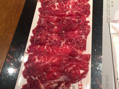 -牛事制造局牛肉火锅(莲岳路店)