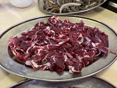 -菜忠潮州牛肉店(岗厦店)