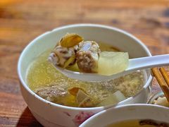 -顺和隆炖罐