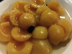 -老院子饭店·鲁菜·海鲜·家常菜