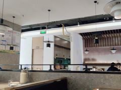 -白鹭·江南宴(茂悦东荟城店)