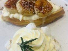 -娜娜家·Nana's restaurant(国金汇店)