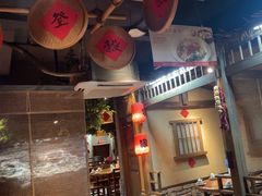 -乡里八闽·福州乡土菜(火车北站店)
