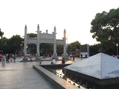 -中国京杭大运河博物馆