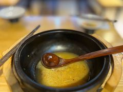 -勺子米线·云南传统小吃市集(四方街店)