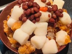 -古木枫老火锅(洪崖洞店)