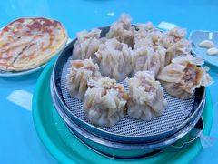 -北三沙家烧麦(北头道街店)