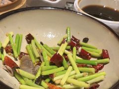 -南京大牌档(崇文门国瑞店)