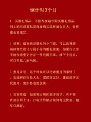 -YIMO映画摄影工作室