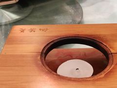 -皇朝尊会(龙之梦大酒店)