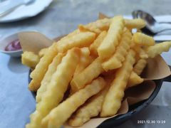 -必胜客(海雅PH店)