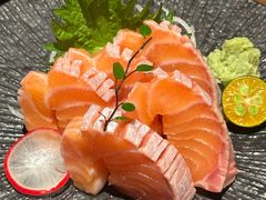 -筱田の食堂·izakaya(淮海中路店)