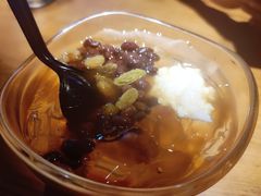 -三生小馆(亭知路店)