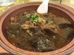 -亮庆餐厅·粤菜·早茶(篁庄店)