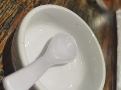 -欢聚烤吧(朱辛庄TBD万科店)