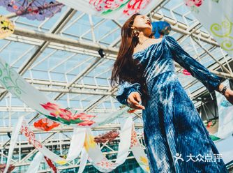 成都旅游攻略｜春节去金沙遗址看展看灯会