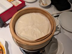 -粤财皇冠假日酒店·彩华轩中餐厅