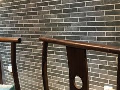 -伽利略剧本探案馆(国贸店)