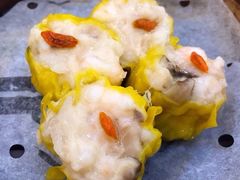 -添好运点心专门店(北角店)