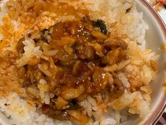 -鱼酷活鱼烤鱼(新世界城店)
