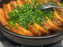 -虹御轩·传承江浙菜(虹桥店)