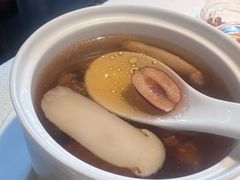 -潮舍(环球金融中心店)