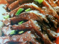 android_upload_pic-古南都·江苏酒家(建宁路店)