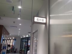 -海马体家庭照相馆(广州正佳广场店)