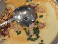 -韶山冲湘菜(中兴大街店)