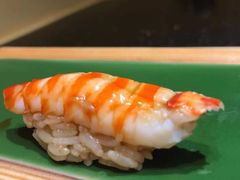 -荣一代目OMAKASE板前料理