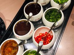 -協成海鮮火鍋(老店)