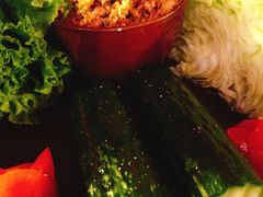 -花马天堂云南餐厅 Lost Heaven(高邮路店)