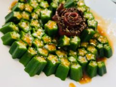 -将相和·海鲜蒸饺大连菜