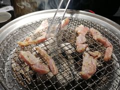 -虎丸烧肉(新大陆广场店)