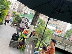 -翼果厨(总店)