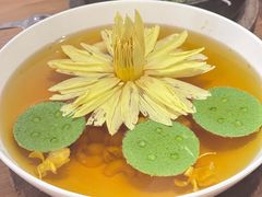 -无味舒食(环岛路店)