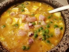 -新发现(苏州中心商场店)