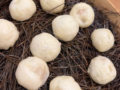 -佬钱湾仔(衣裳街店)