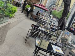 -雪熊精酿·哈尔滨烧烤酒馆(非遗大串店)