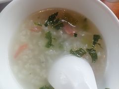 -苏州观前平江CitiGO欢阁酒店