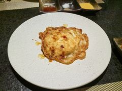 -觅福里•熟成和牛餐厅