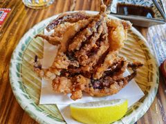 -平成屋· Late Night 食堂(漕宝路店)