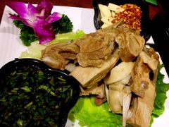 -大灰狼(中心书城店)