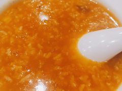 -魏家凉皮(博水商务大厦店)