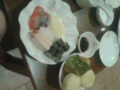 android_upload_pic-南亚水鑫温泉SPA(恒宇商业广场店)