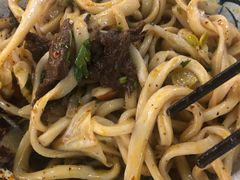 -王菊面馆(凤六店)