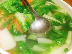 -王妈热卤·川味馆(海昌店)