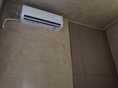 -水云空涧·沐足·采耳·按摩·SPA影院(琶洲店)