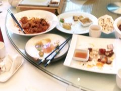 -梦都海鲜酒家(万达广场江桥店)