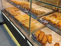 -读酥世家(松江新城地铁站店)